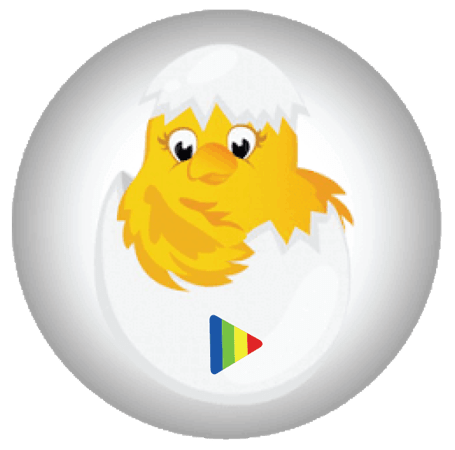 digi_poultry_logo