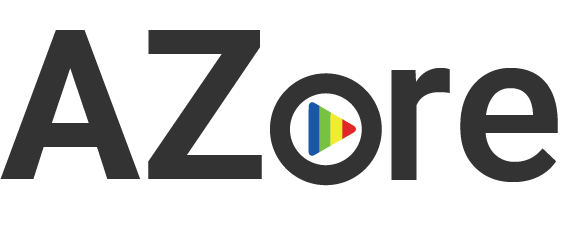 azore_logo