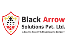 black-arrow-solutions