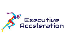 executive-acceleration