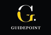guidepoint