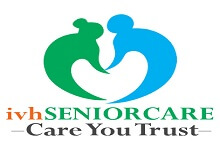 ivh-senior-care
