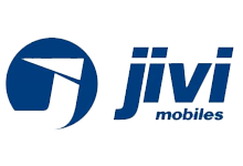 jivi-mobiles