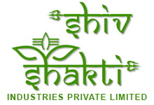 shivshakti-industries