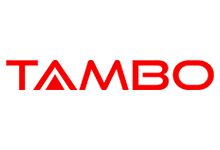 tambo-mobiles